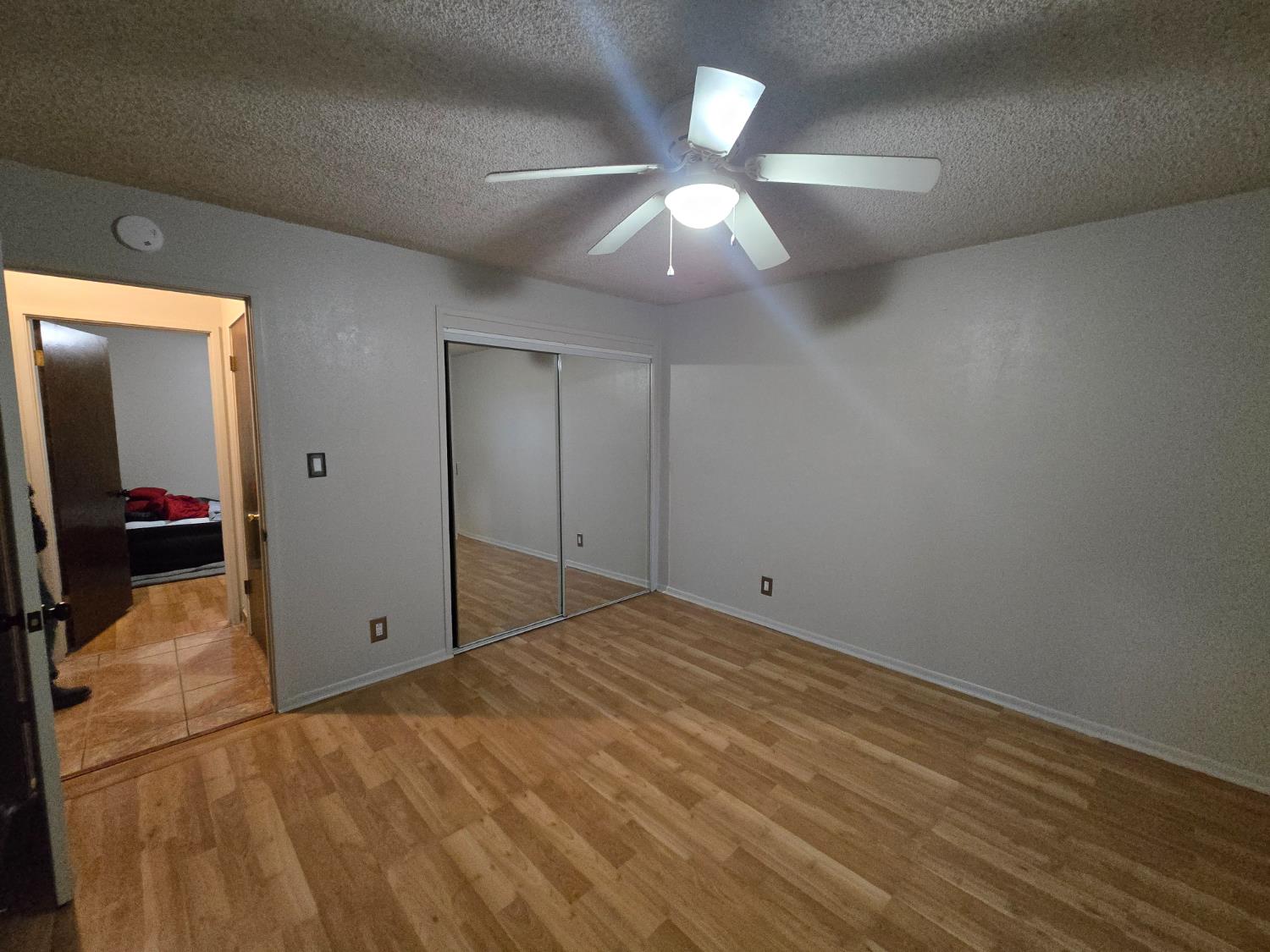 25323 W Scaggs Ave, Tranquillity, CA 93668