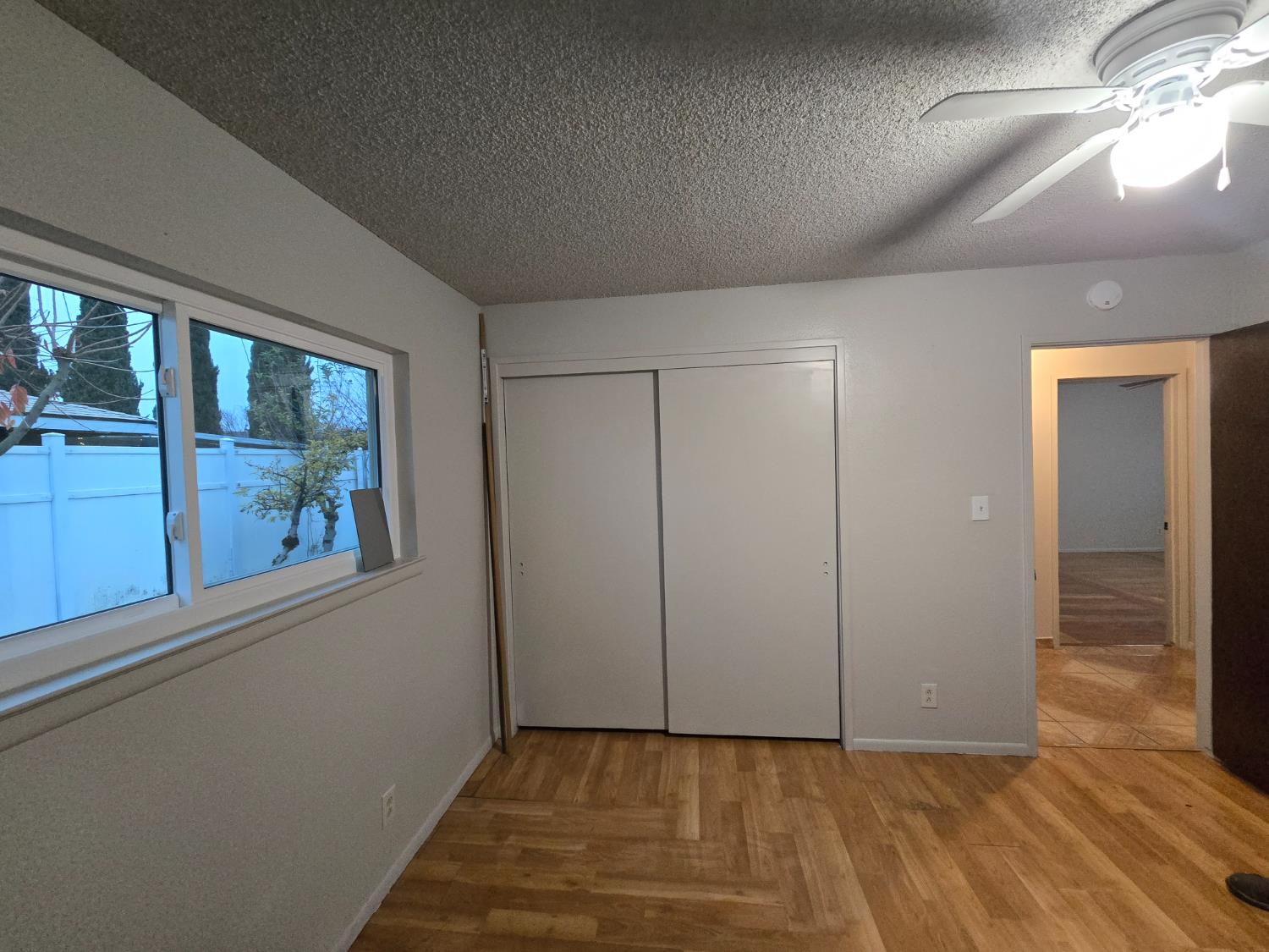 25323 W Scaggs Ave, Tranquillity, CA 93668