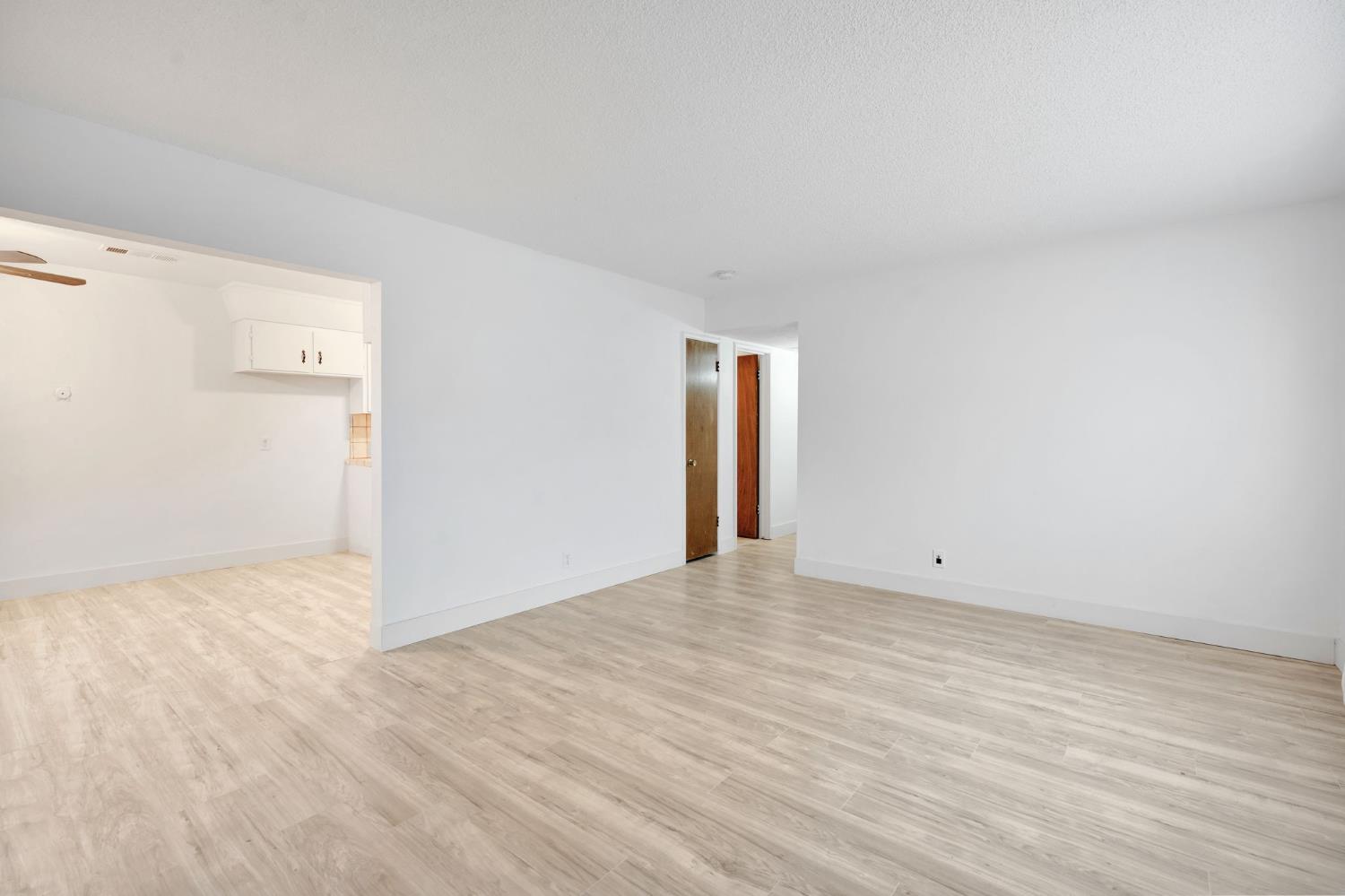 1239 Klette Ave, Fresno, CA 93706