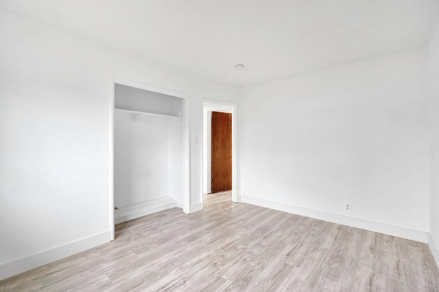 1239 Klette Ave, Fresno, CA 93706