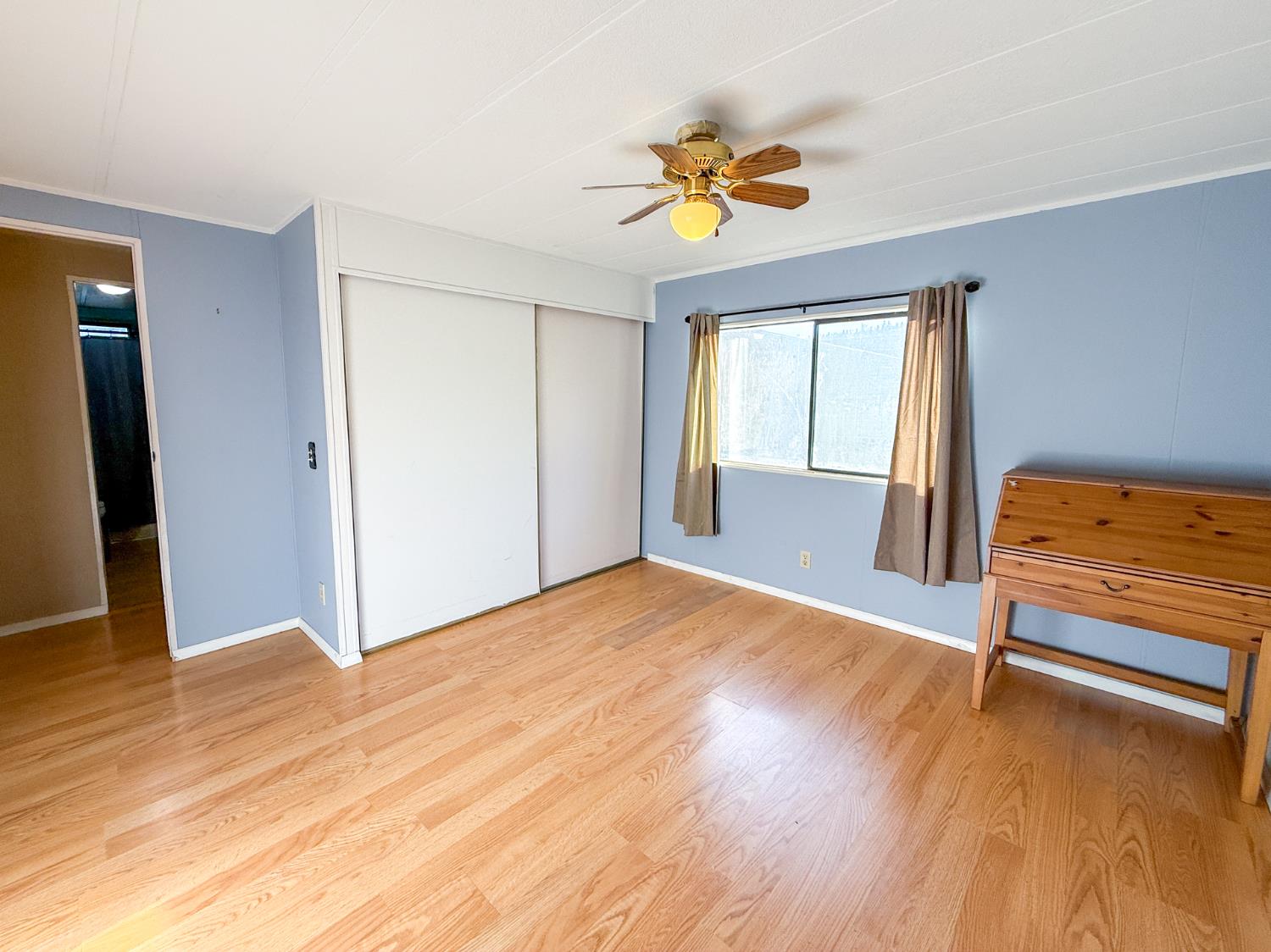 4809 Morningstar Ln, Mariposa, CA 95338