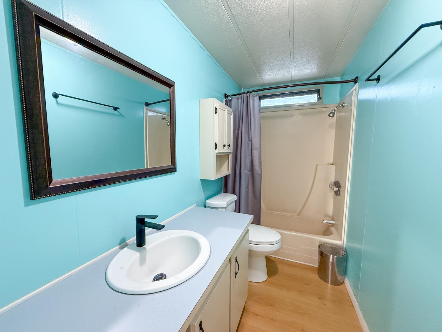 4809 Morningstar Ln, Mariposa, CA 95338