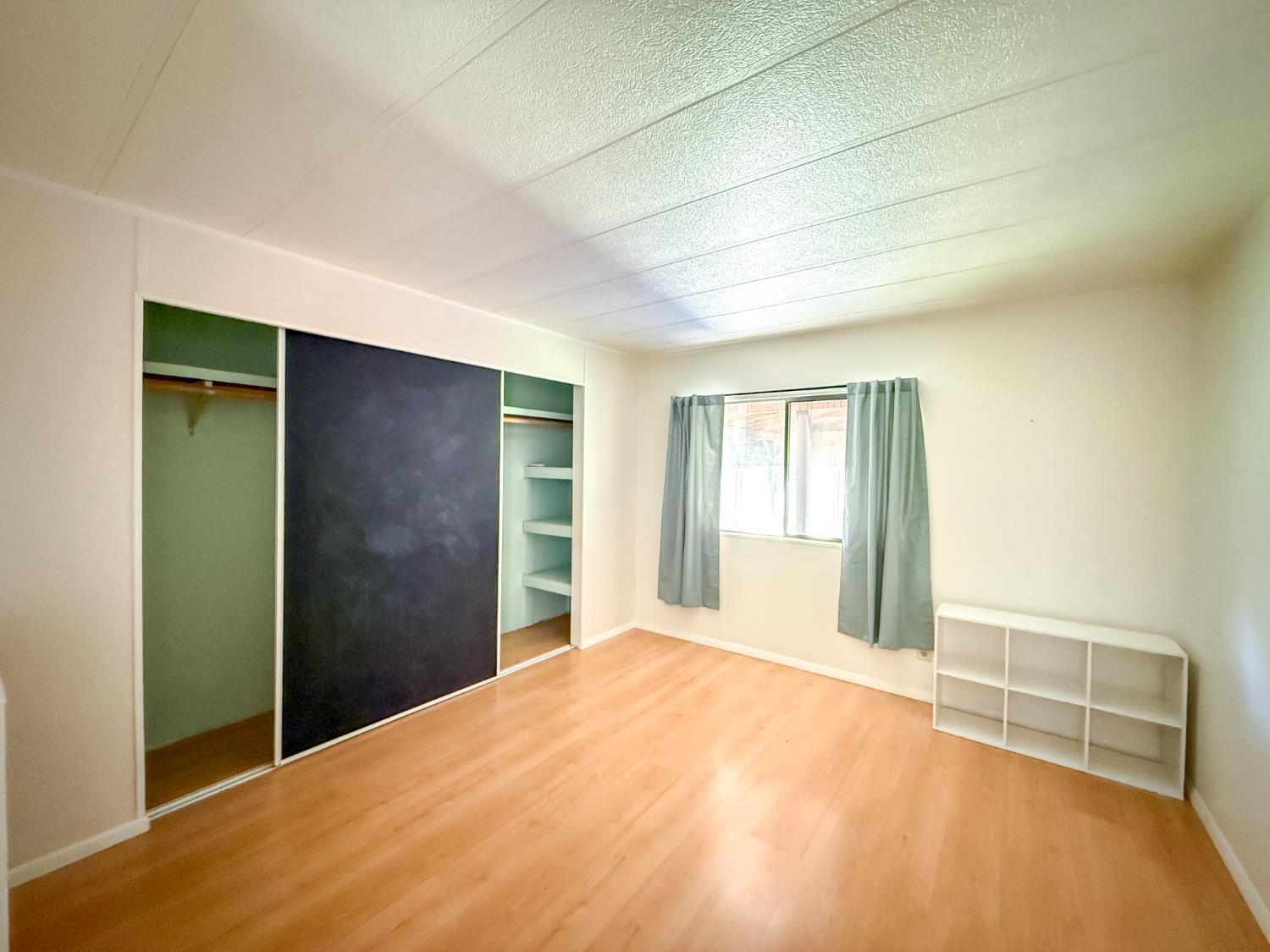 4809 Morningstar Ln, Mariposa, CA 95338