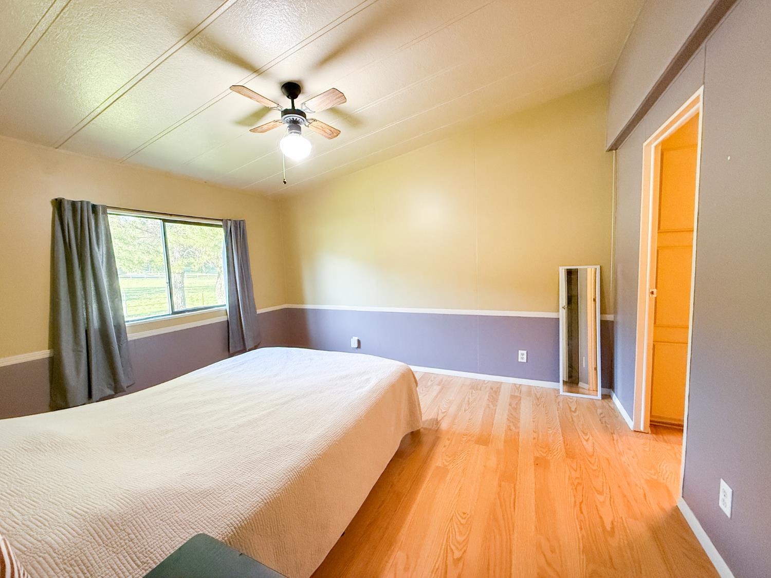 4809 Morningstar Ln, Mariposa, CA 95338