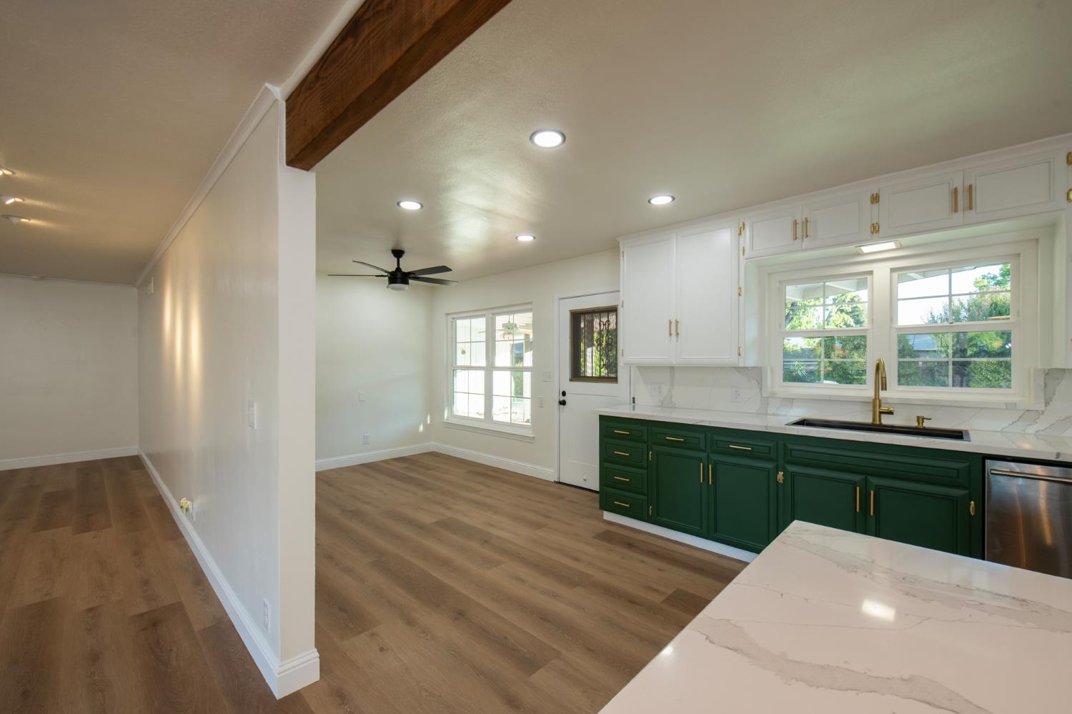 705 E Alamos, Fresno, CA 93704