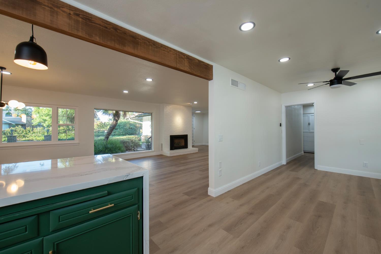 705 E Alamos, Fresno, CA 93704