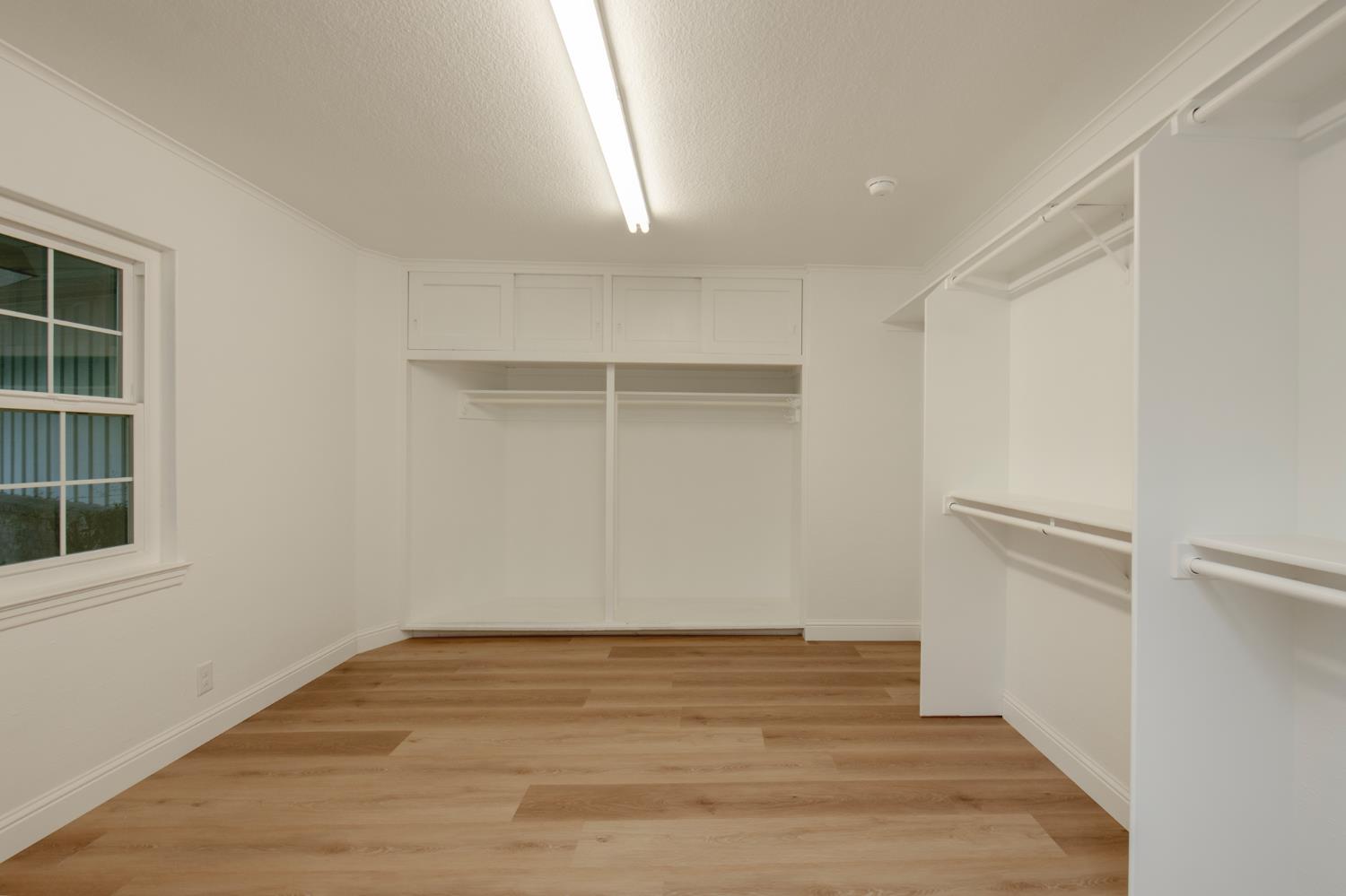 705 E Alamos, Fresno, CA 93704