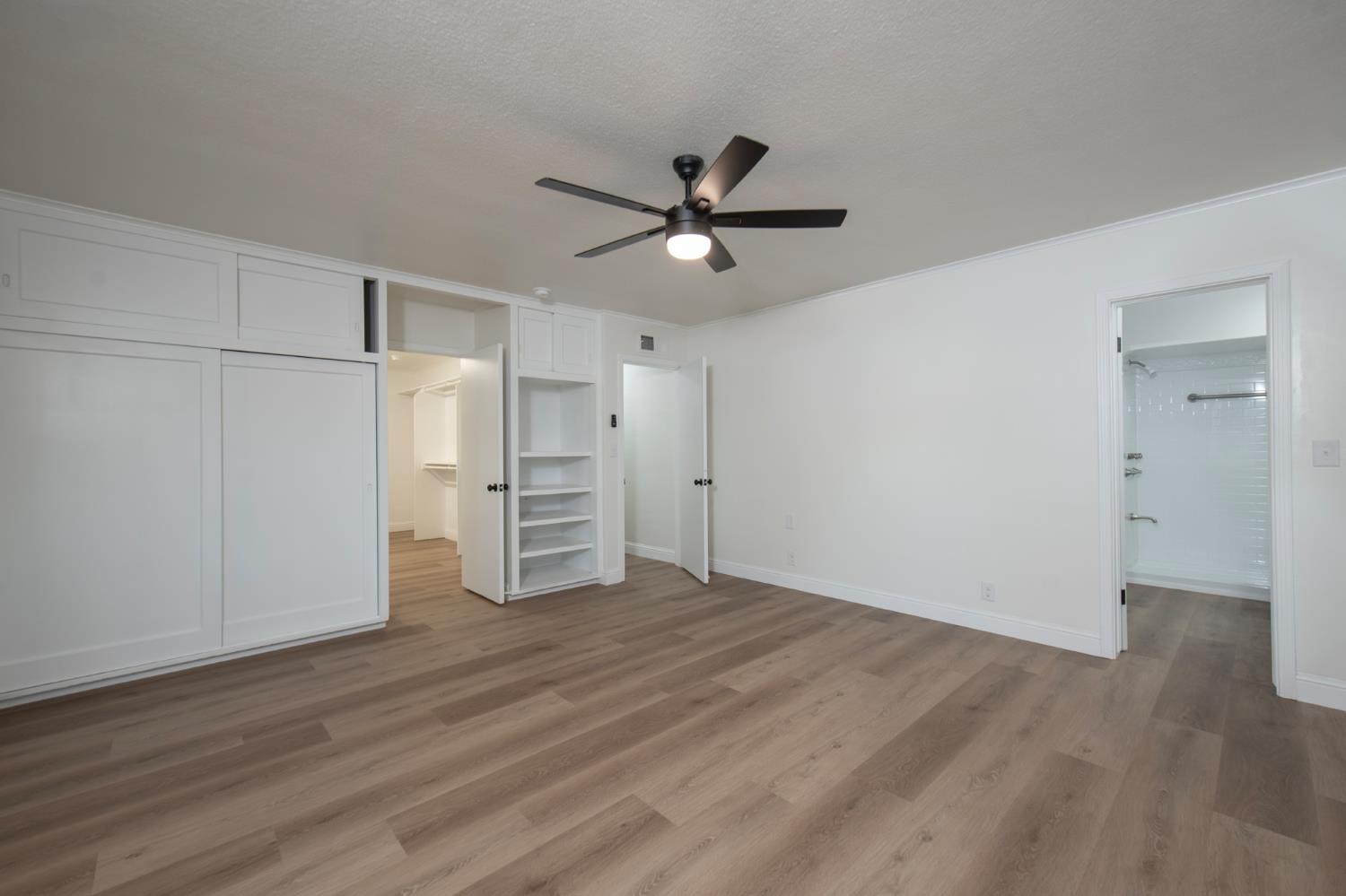 705 E Alamos, Fresno, CA 93704