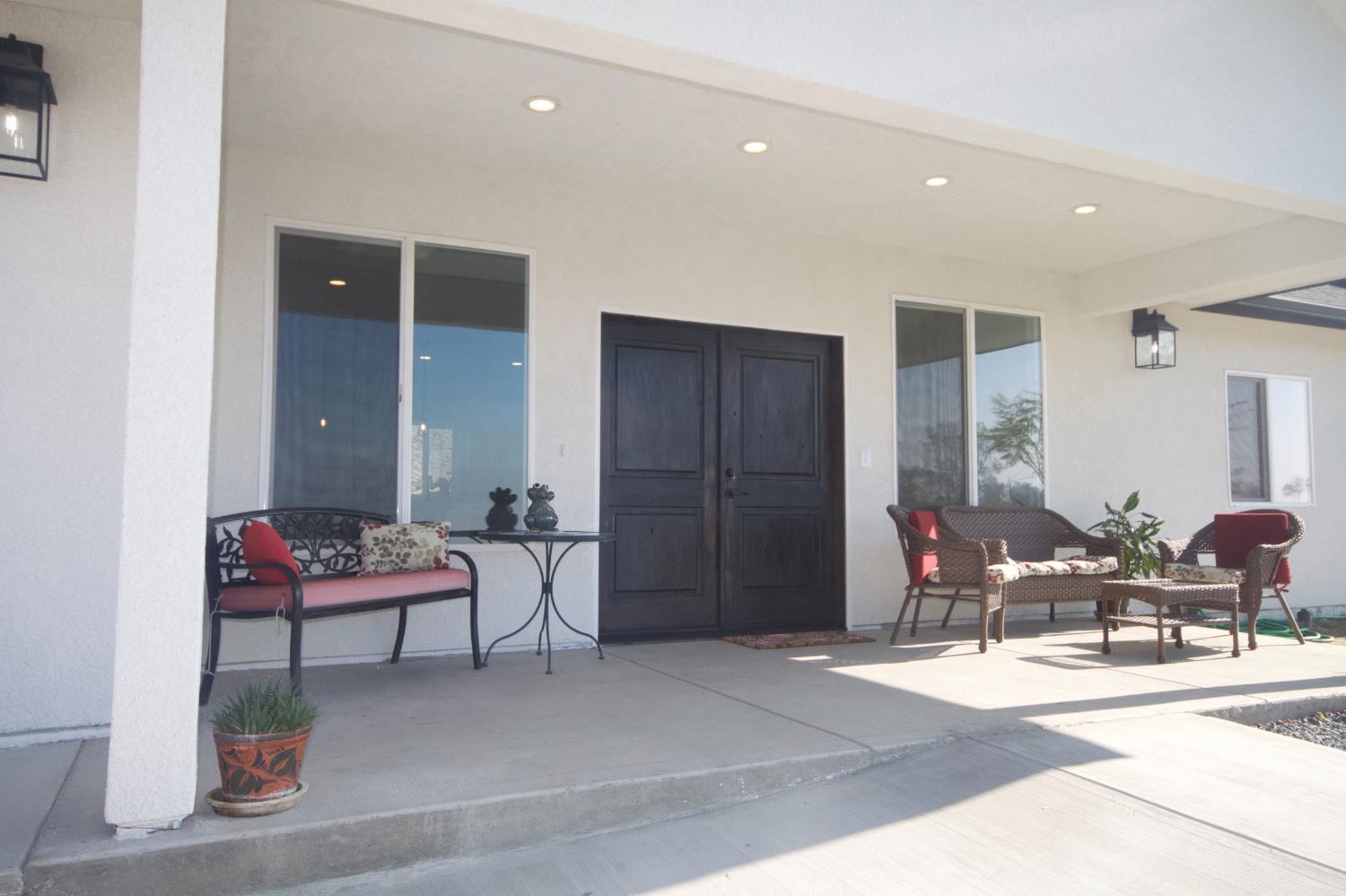 40275 Lilley Mountain Dr, Coarsegold, CA 93614