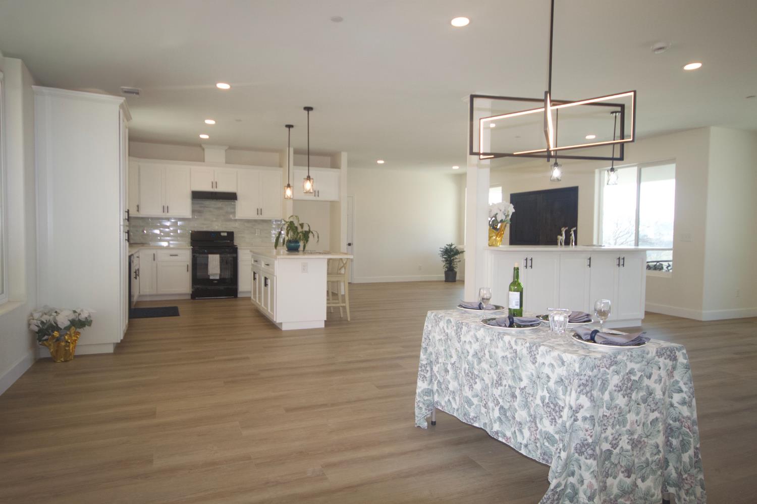 40275 Lilley Mountain Dr, Coarsegold, CA 93614