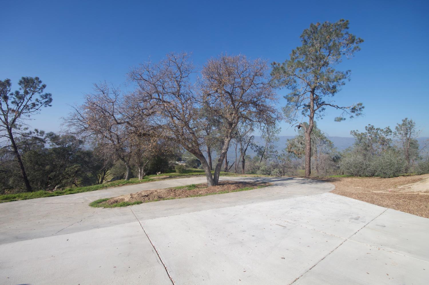 40275 Lilley Mountain Dr, Coarsegold, CA 93614