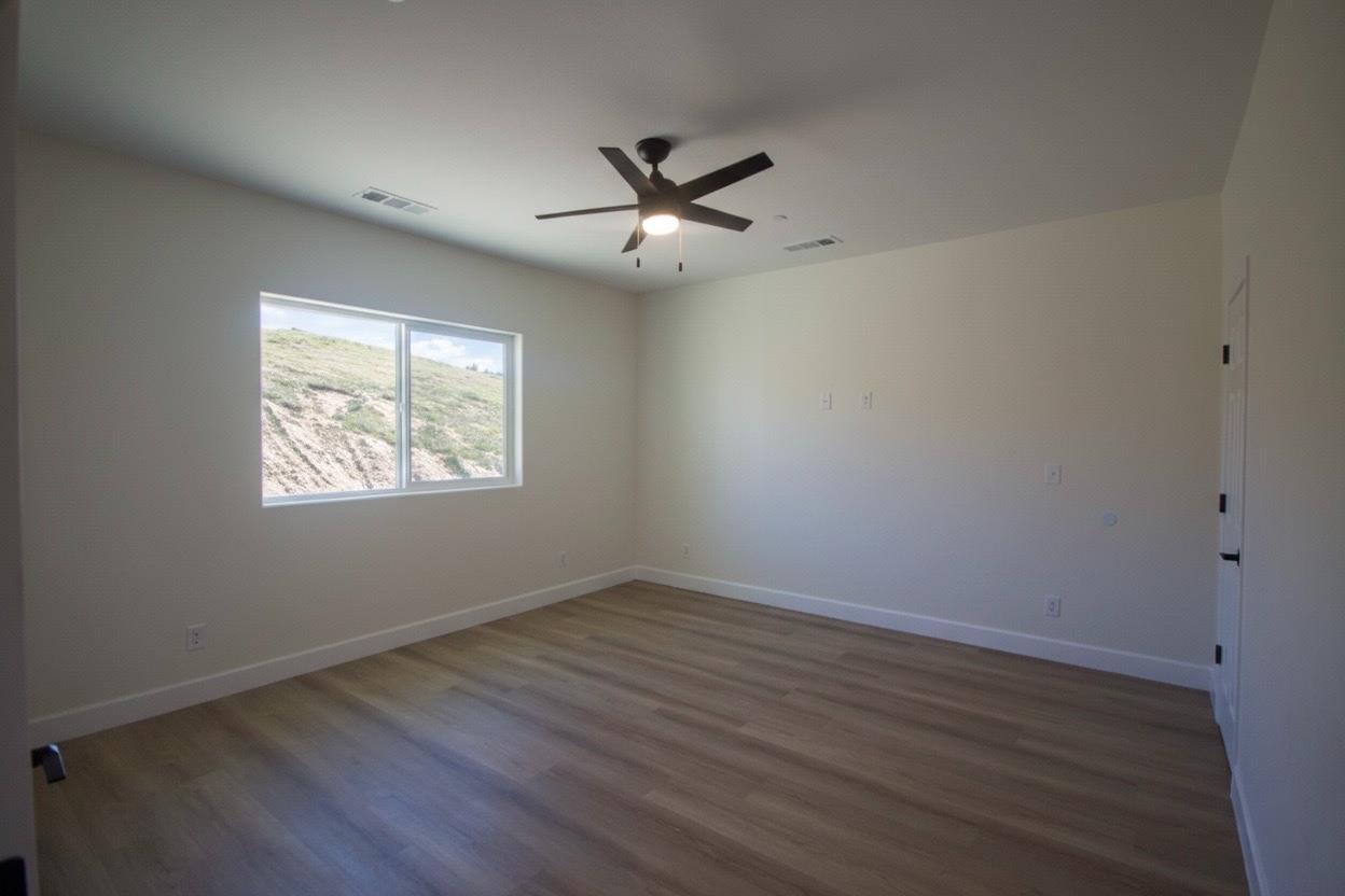 40275 Lilley Mountain Dr, Coarsegold, CA 93614