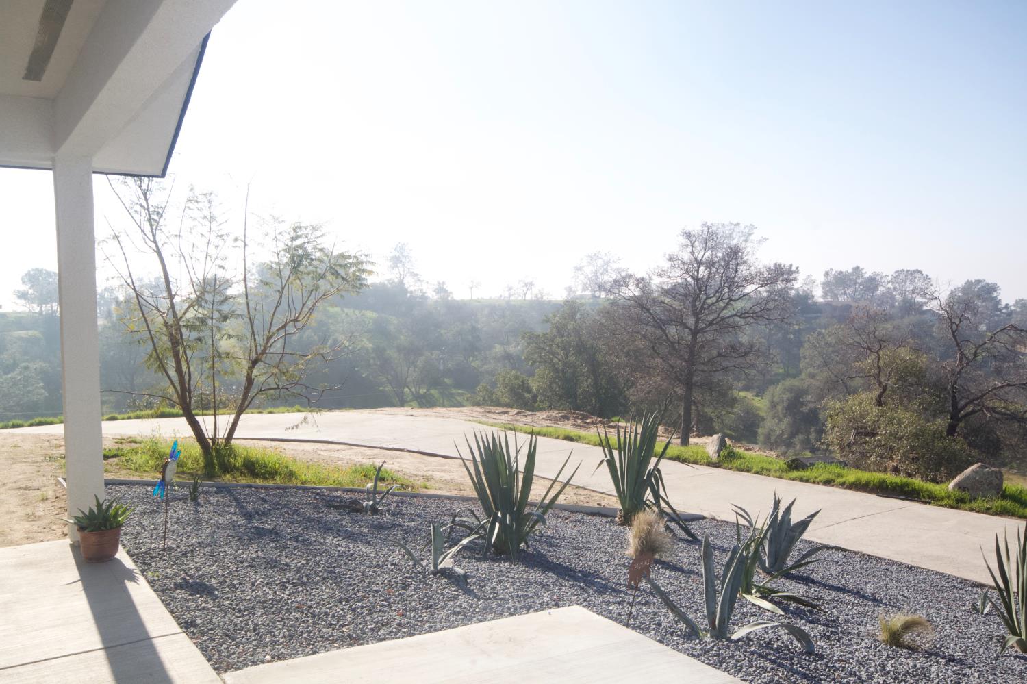 40275 Lilley Mountain Dr, Coarsegold, CA 93614