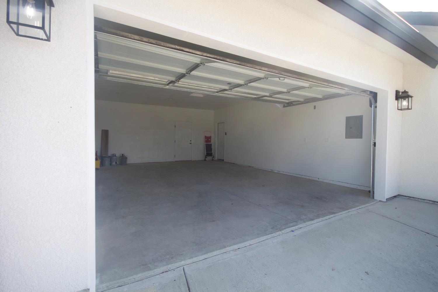 40275 Lilley Mountain Dr, Coarsegold, CA 93614