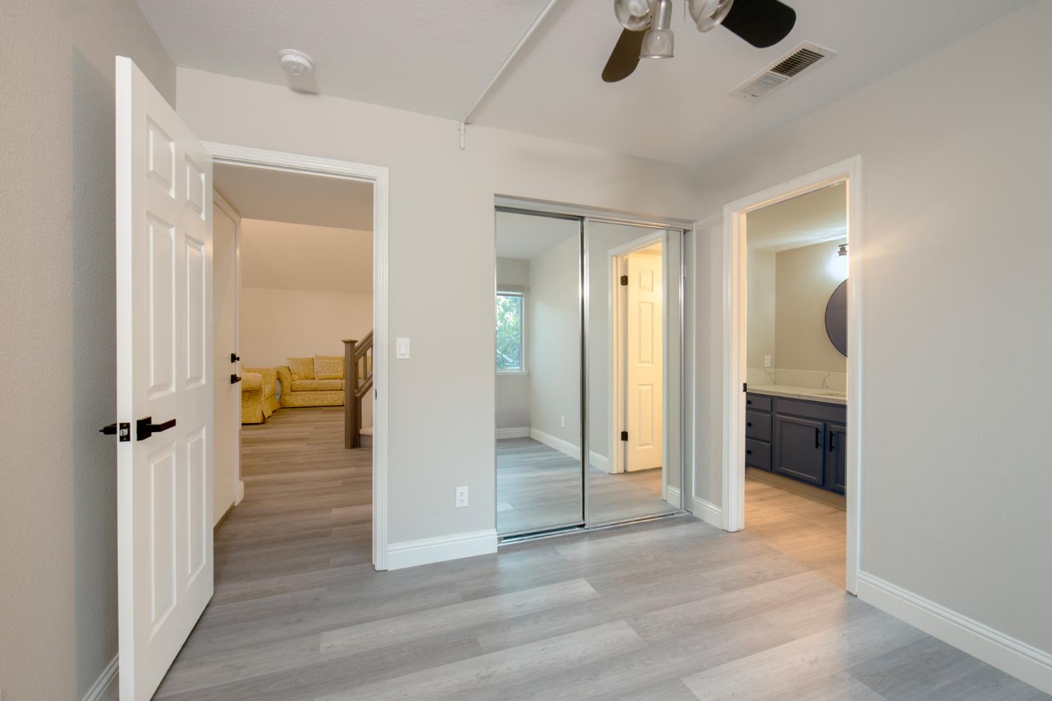 2776 Palo Alto, Fresno, CA 93611