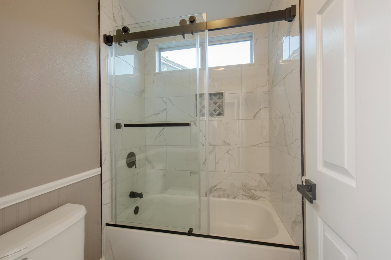 2776 Palo Alto, Fresno, CA 93611