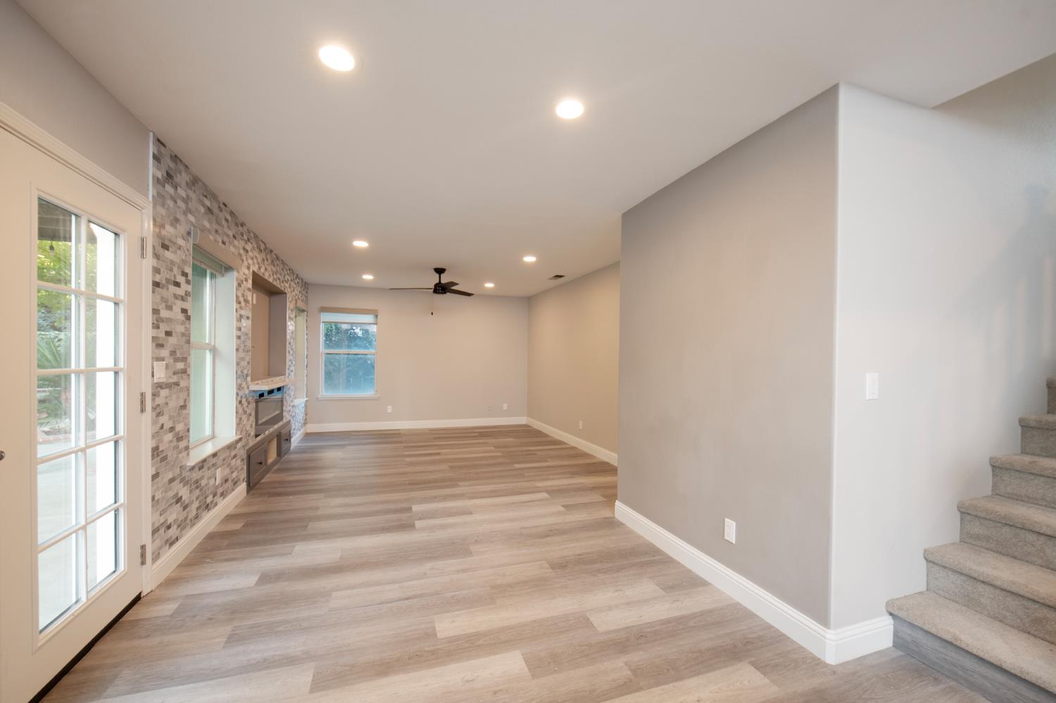 2776 Palo Alto, Fresno, CA 93611