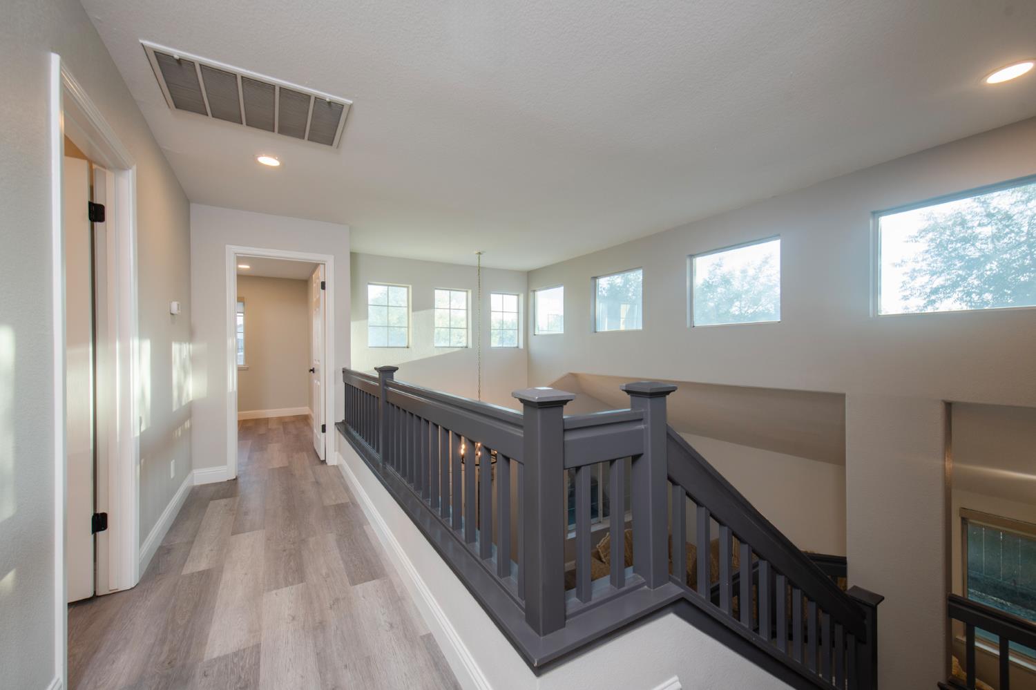 2776 Palo Alto, Fresno, CA 93611