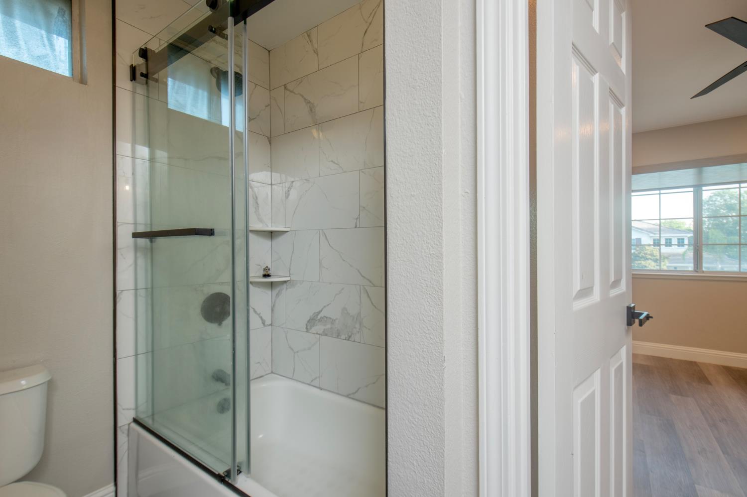 2776 Palo Alto, Fresno, CA 93611