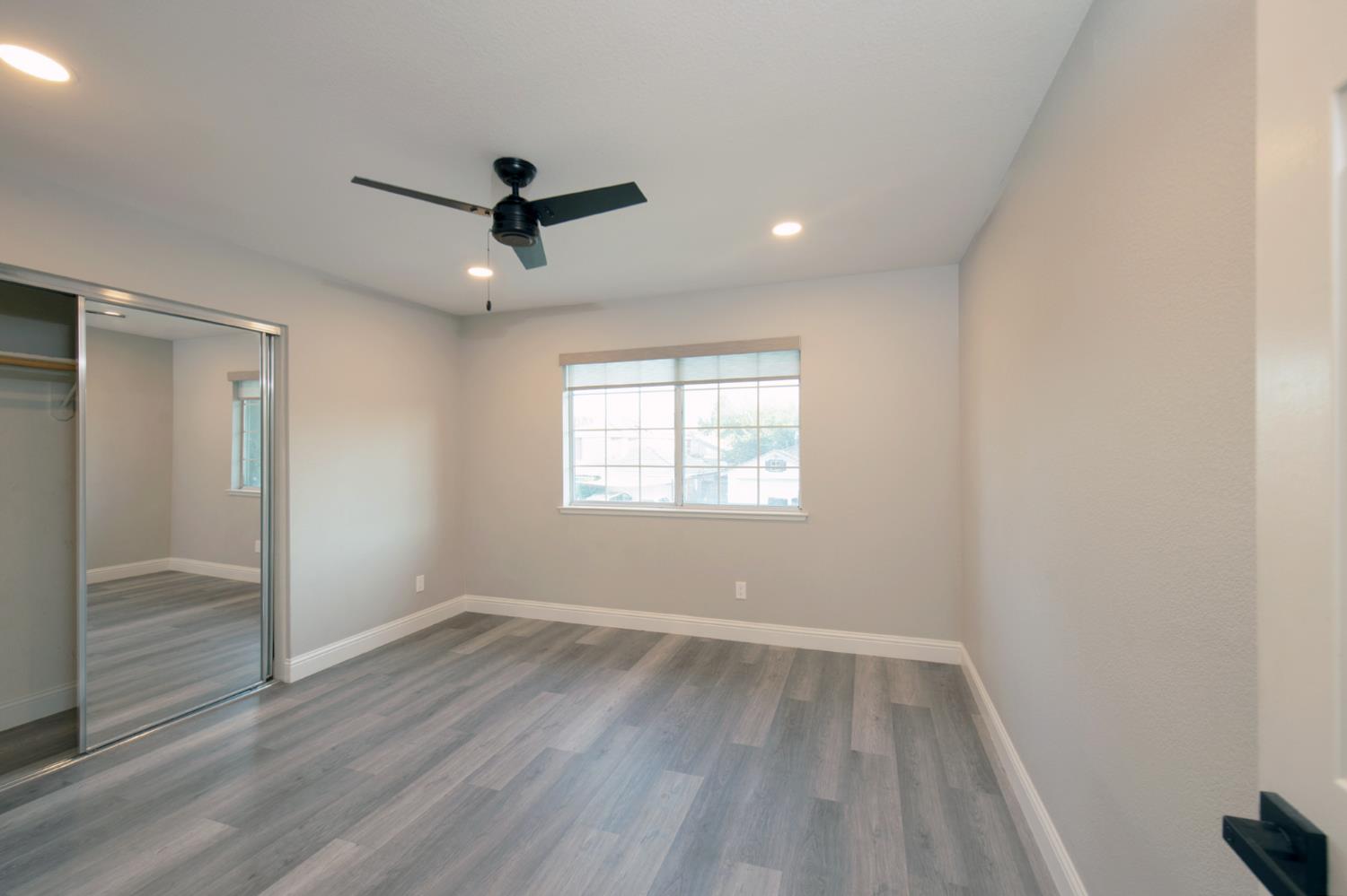 2776 Palo Alto, Fresno, CA 93611