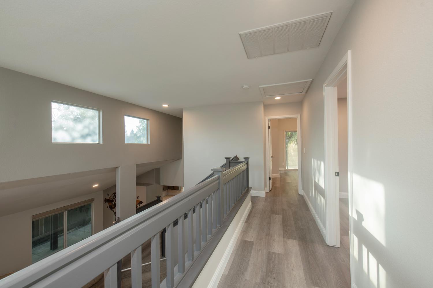 2776 Palo Alto, Fresno, CA 93611