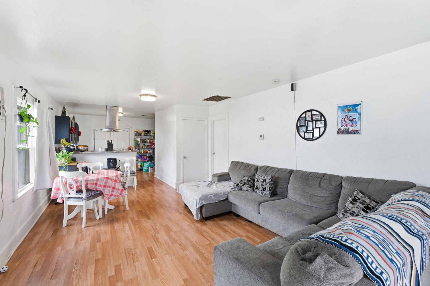 1426 E Patterson, Fresno, CA 93728