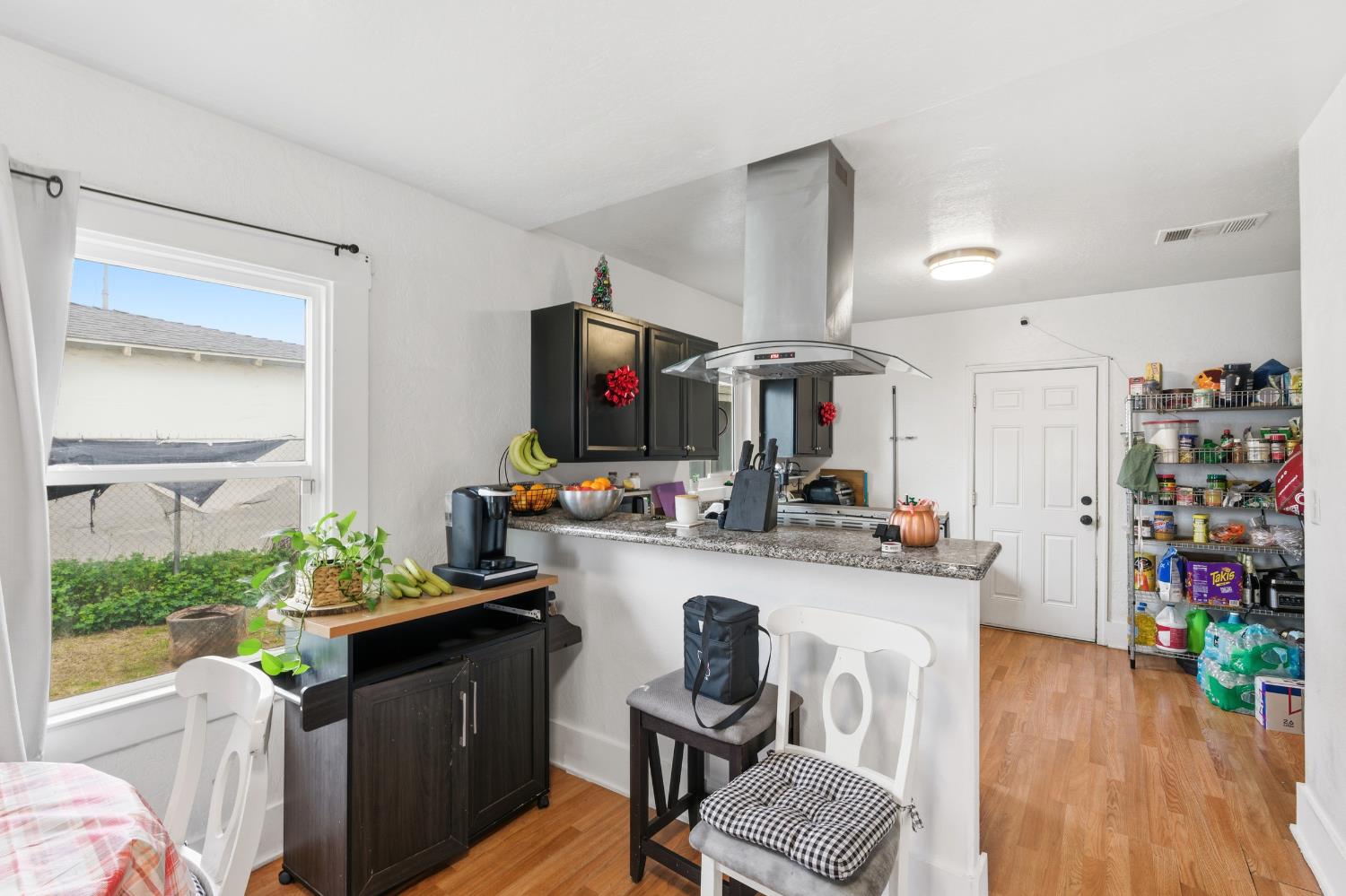 1426 E Patterson, Fresno, CA 93728