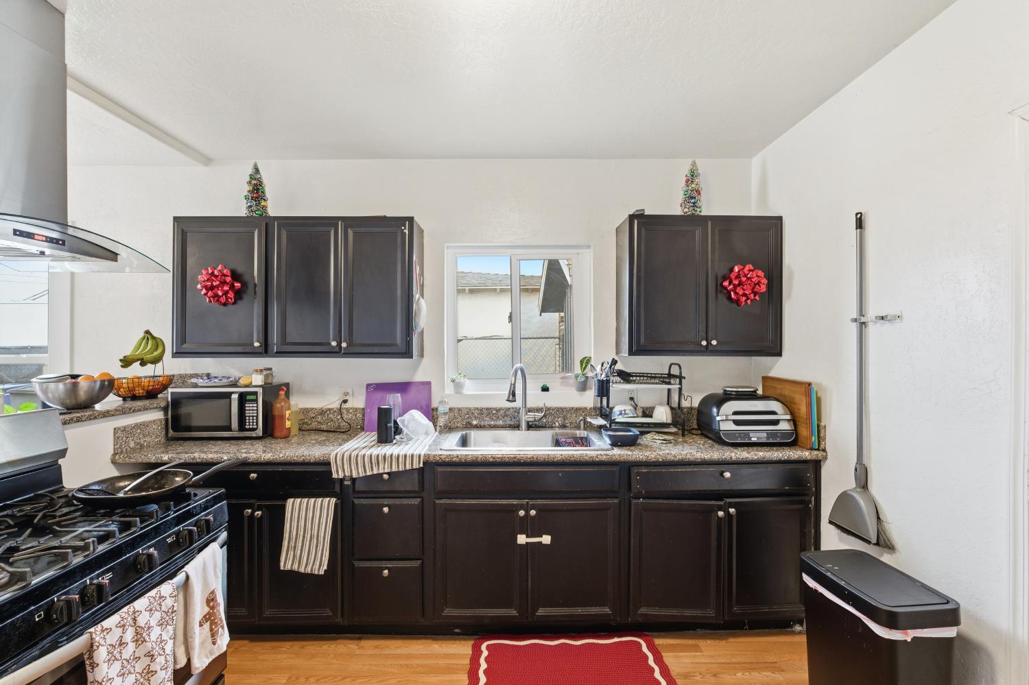 1426 E Patterson, Fresno, CA 93728