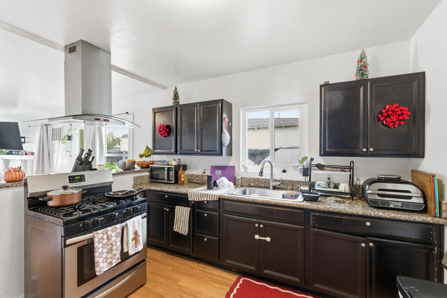 1426 E Patterson, Fresno, CA 93728