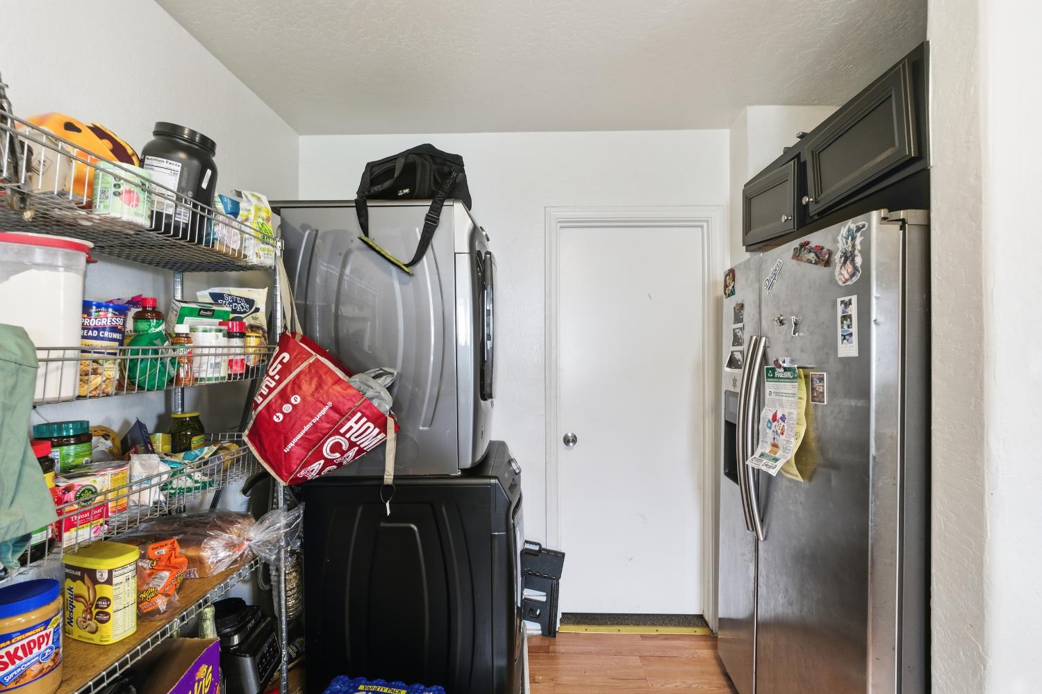 1426 E Patterson, Fresno, CA 93728