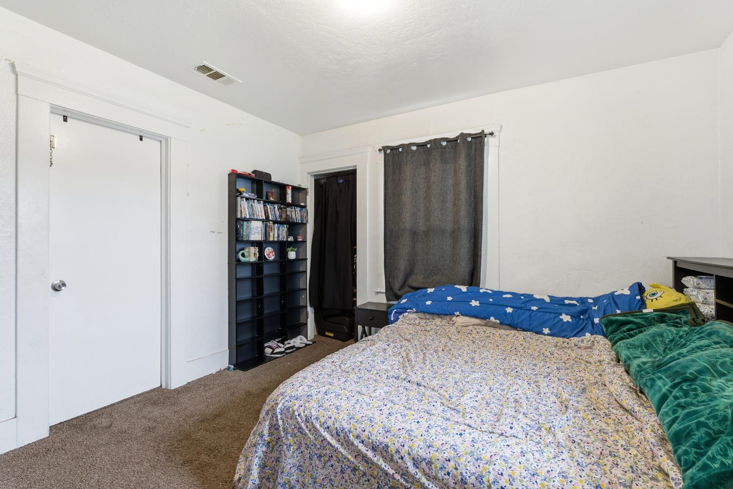 1426 E Patterson, Fresno, CA 93728