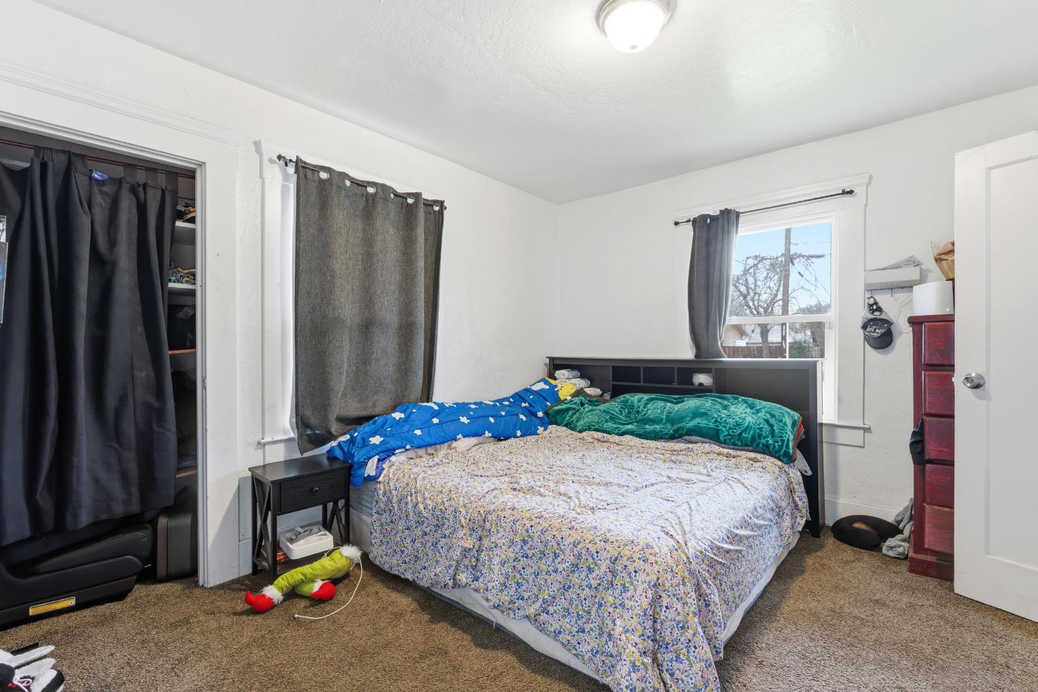 1426 E Patterson, Fresno, CA 93728