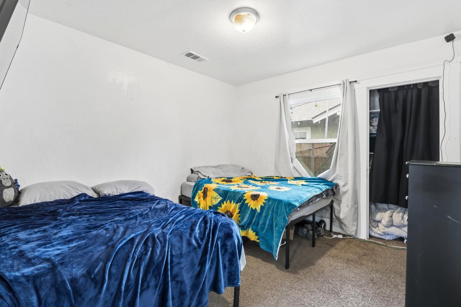 1426 E Patterson, Fresno, CA 93728