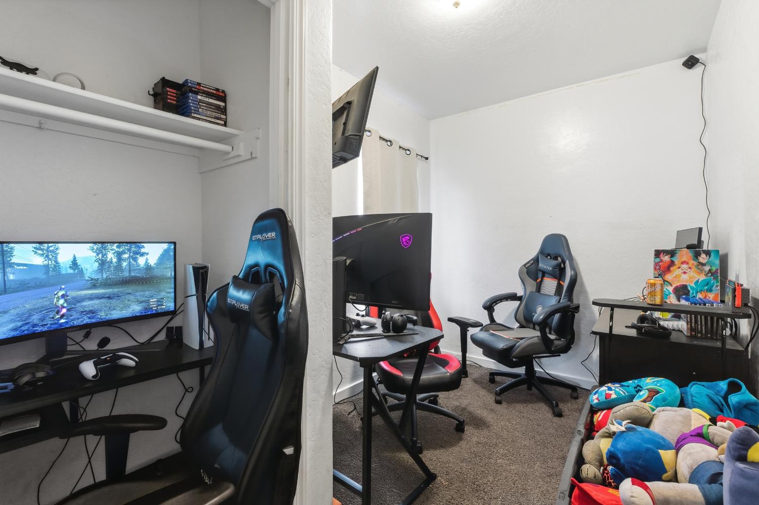 1426 E Patterson, Fresno, CA 93728