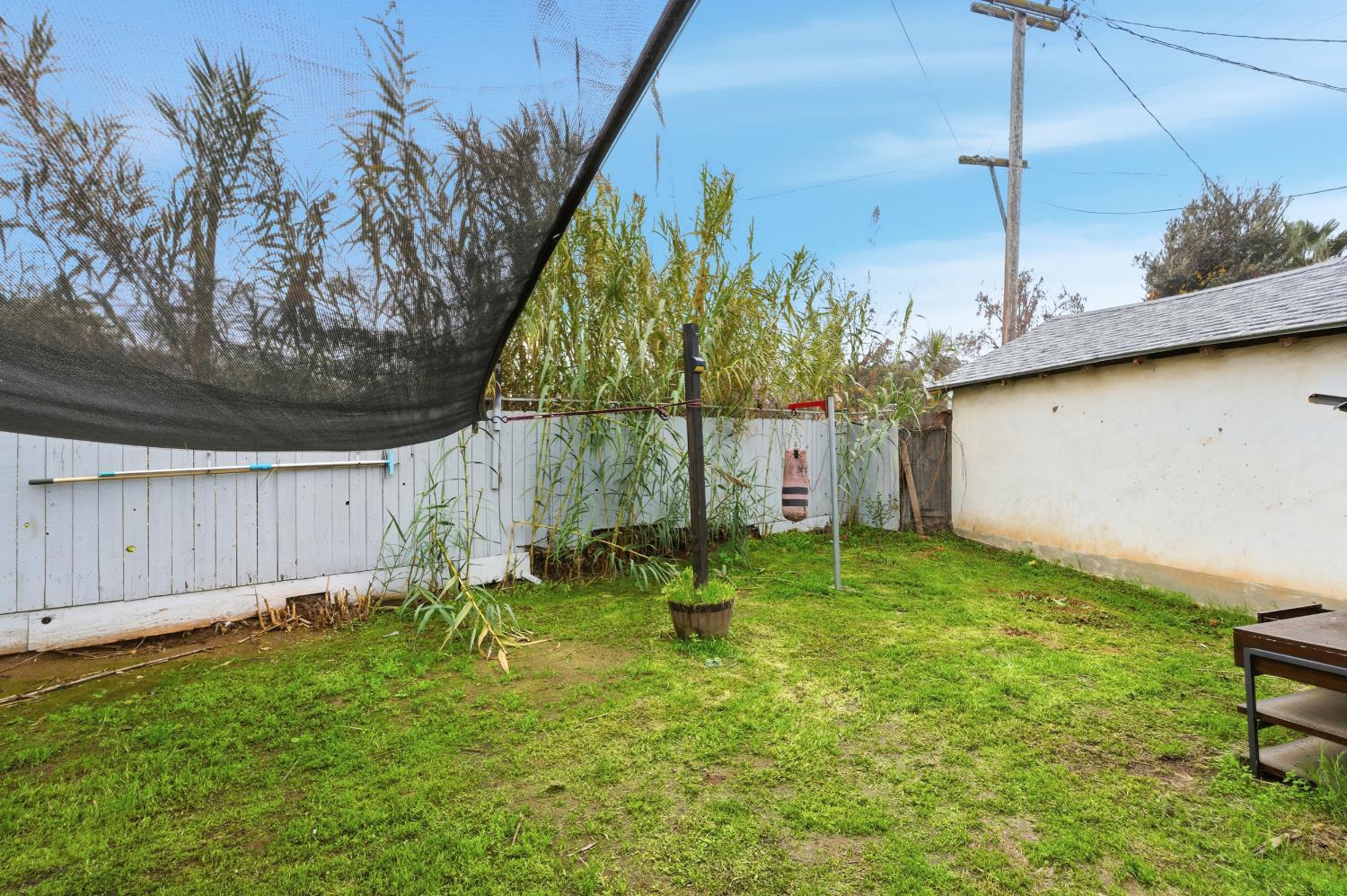 1426 E Patterson, Fresno, CA 93728