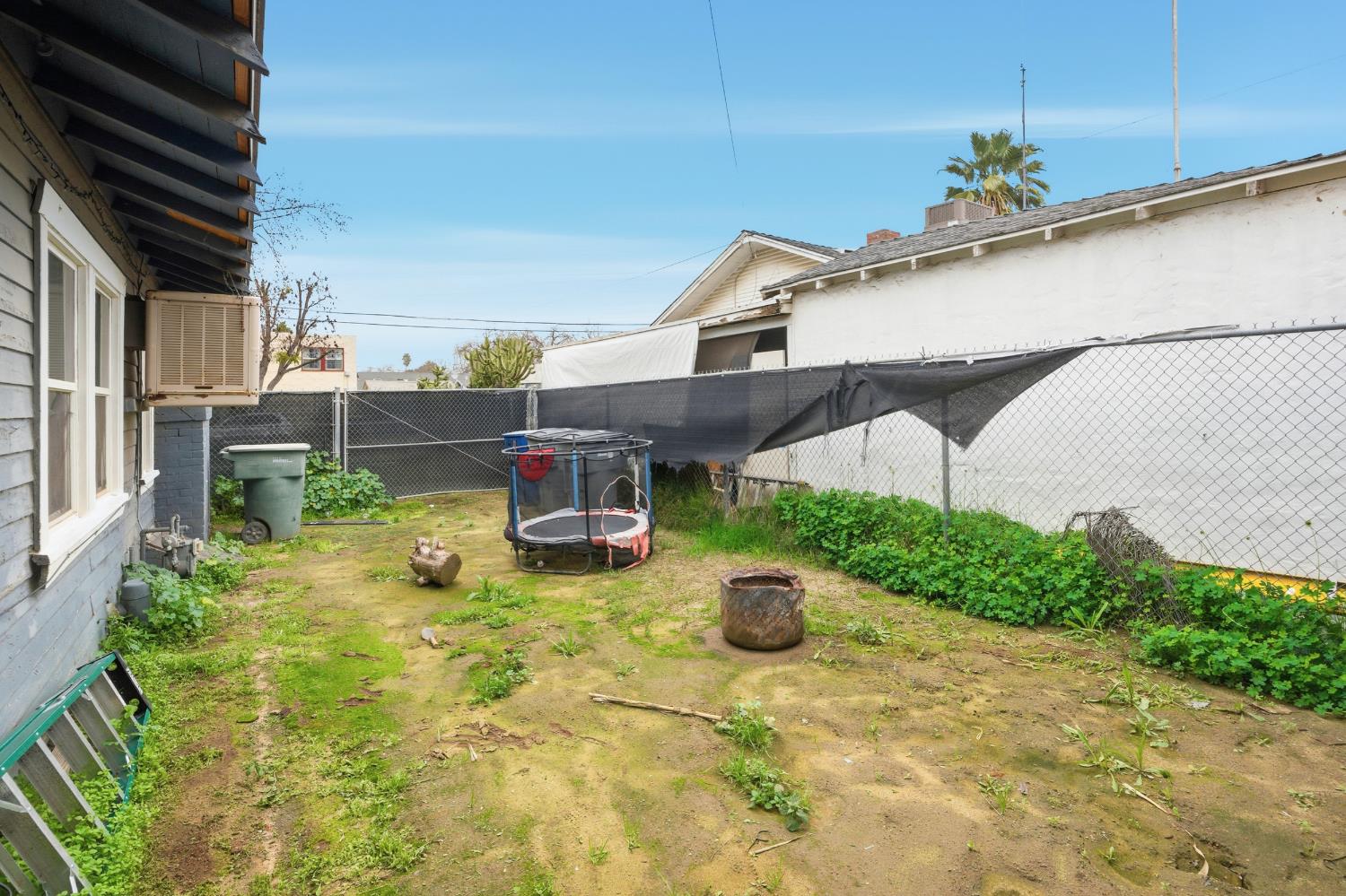 1426 E Patterson, Fresno, CA 93728