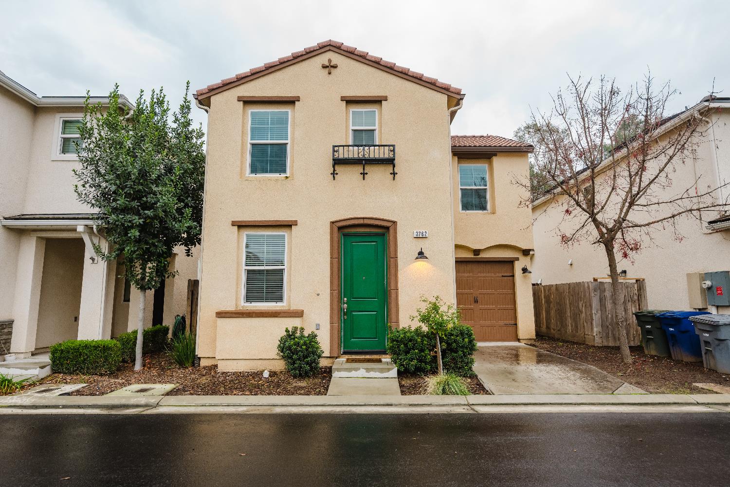 3762 Savant Ln, Clovis, CA 93619