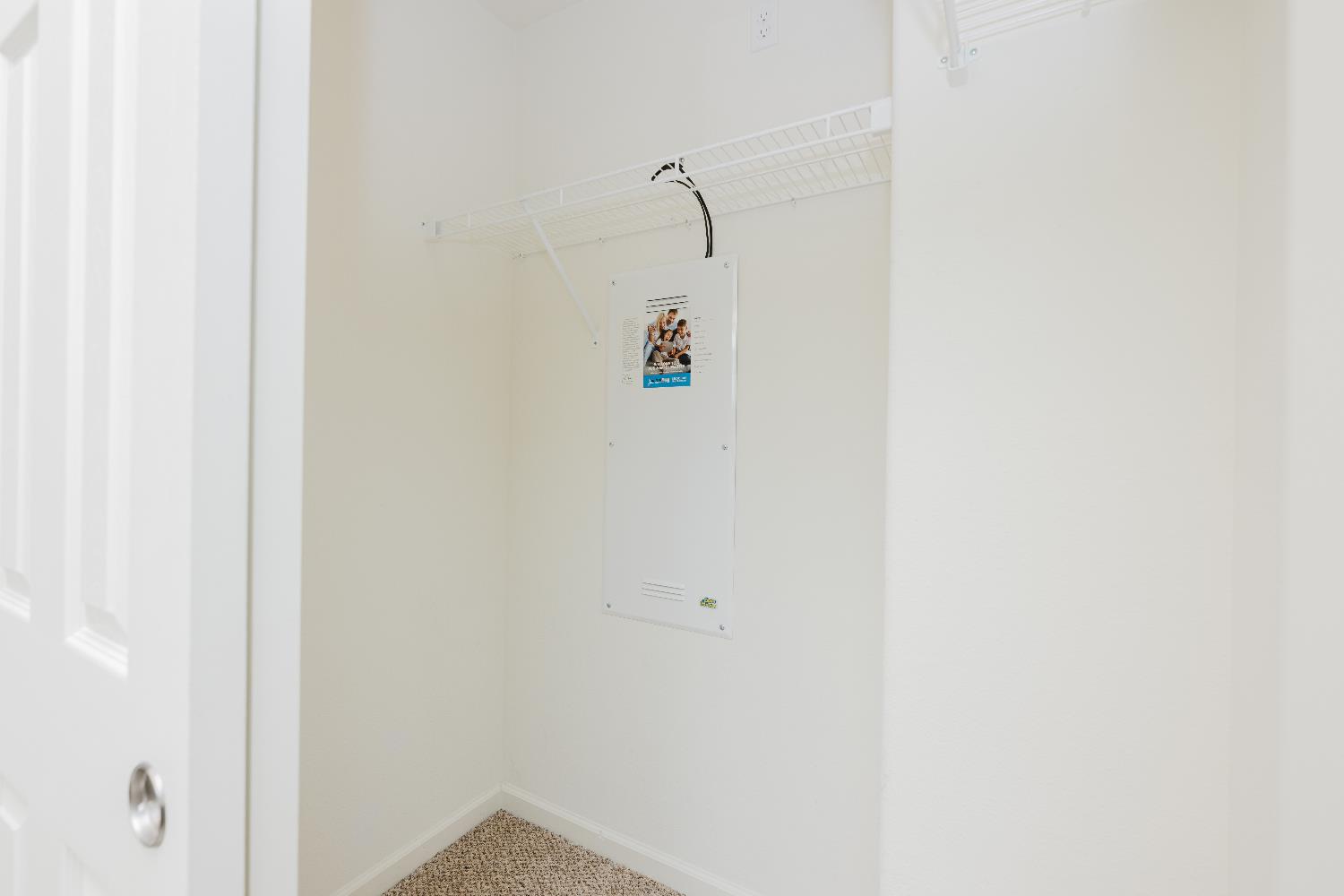 3762 Savant Ln, Clovis, CA 93619