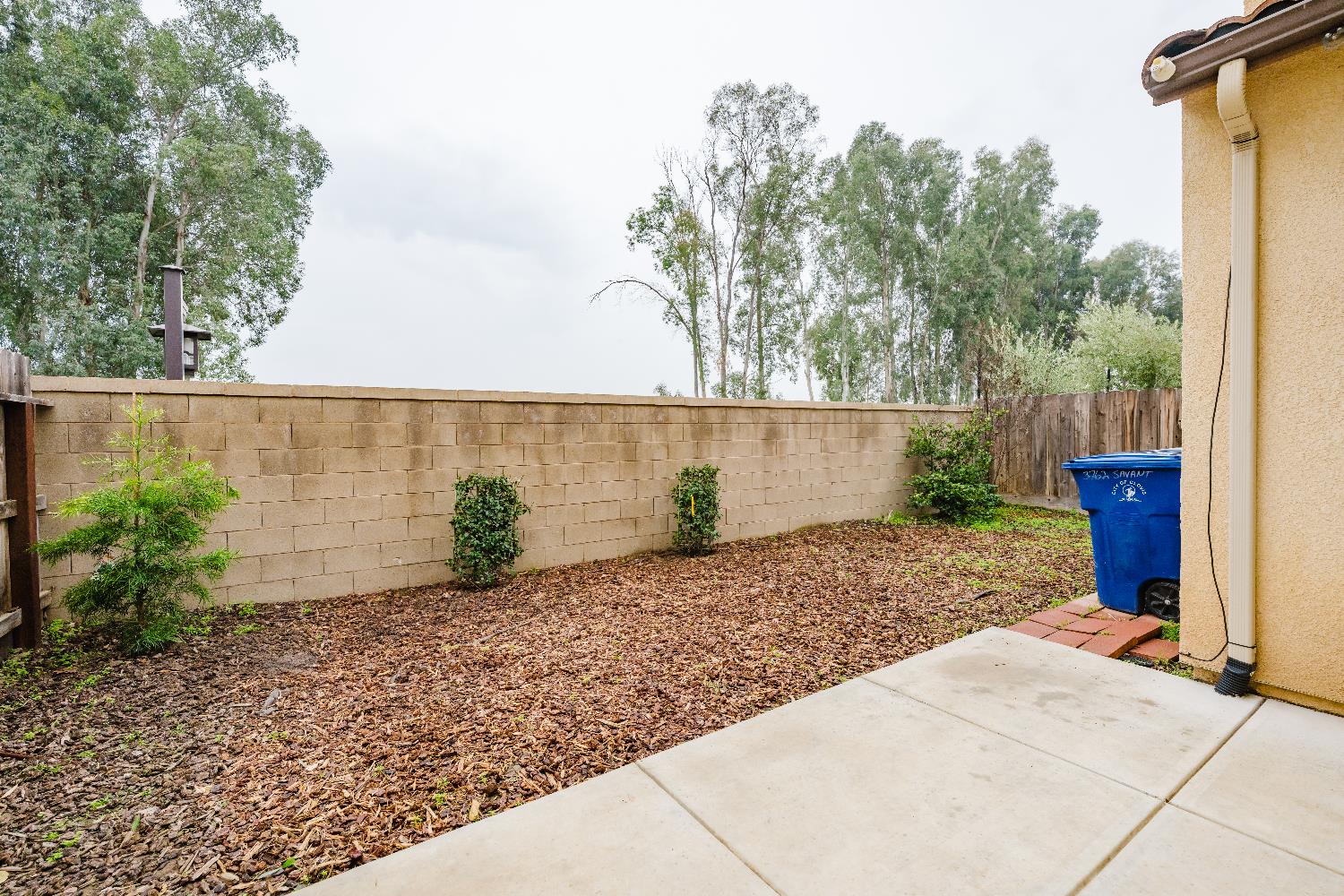 3762 Savant Ln, Clovis, CA 93619