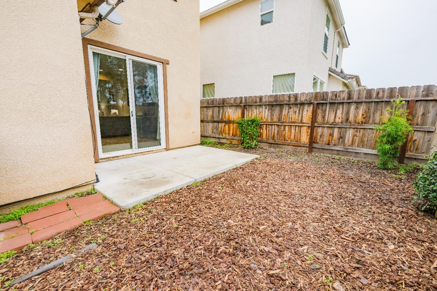 3762 Savant Ln, Clovis, CA 93619