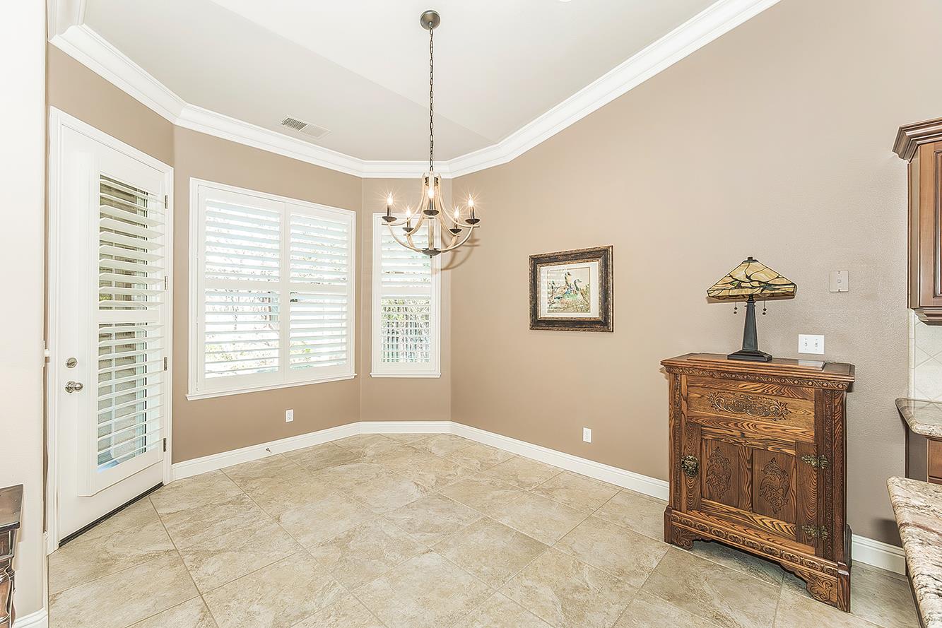 3725 Everglade Ave, Clovis, CA 93619