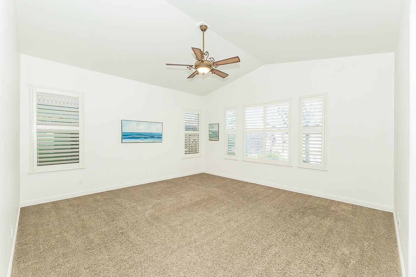 3725 Everglade Ave, Clovis, CA 93619