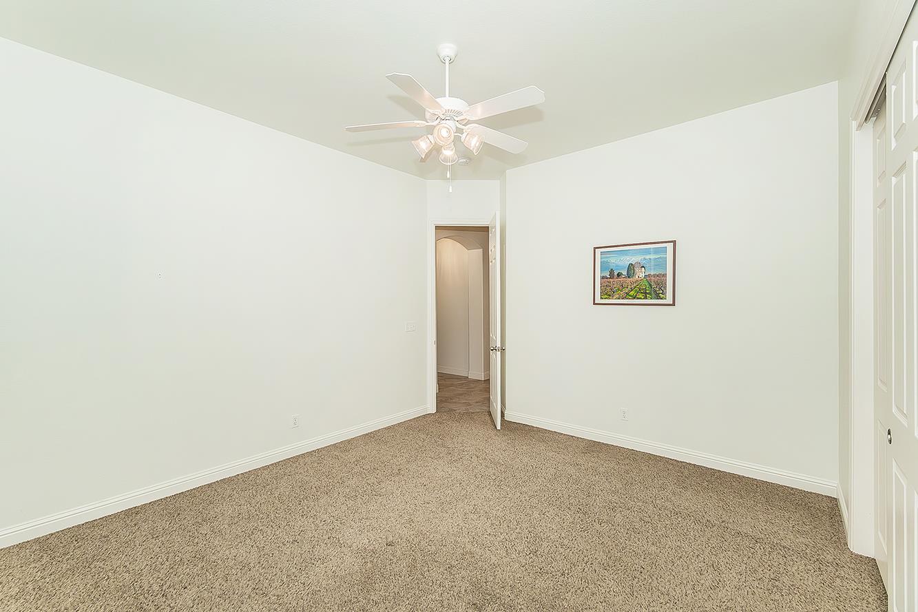 3725 Everglade Ave, Clovis, CA 93619