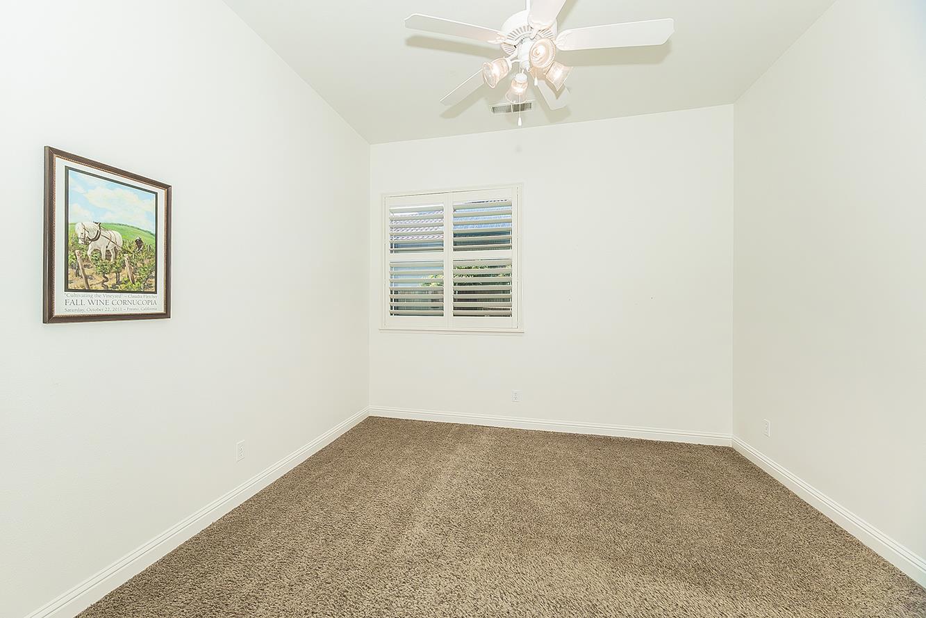 3725 Everglade Ave, Clovis, CA 93619