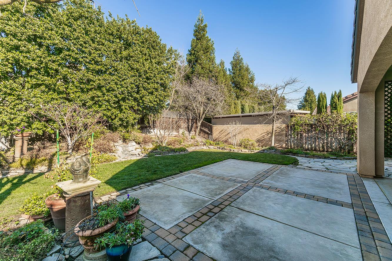 3725 Everglade Ave, Clovis, CA 93619