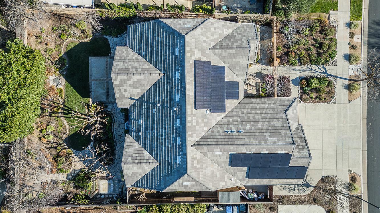 3725 Everglade Ave, Clovis, CA 93619