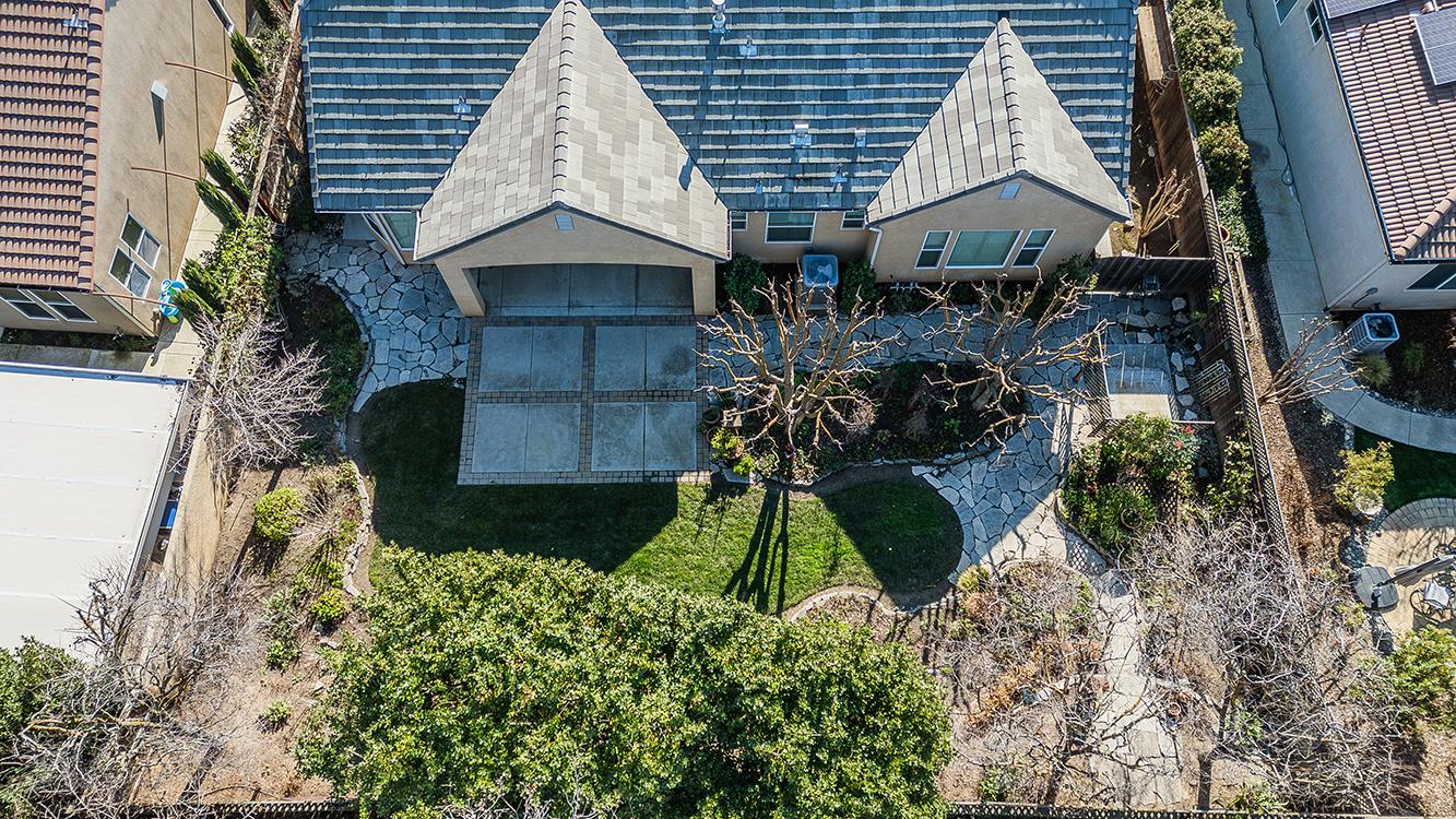 3725 Everglade Ave, Clovis, CA 93619