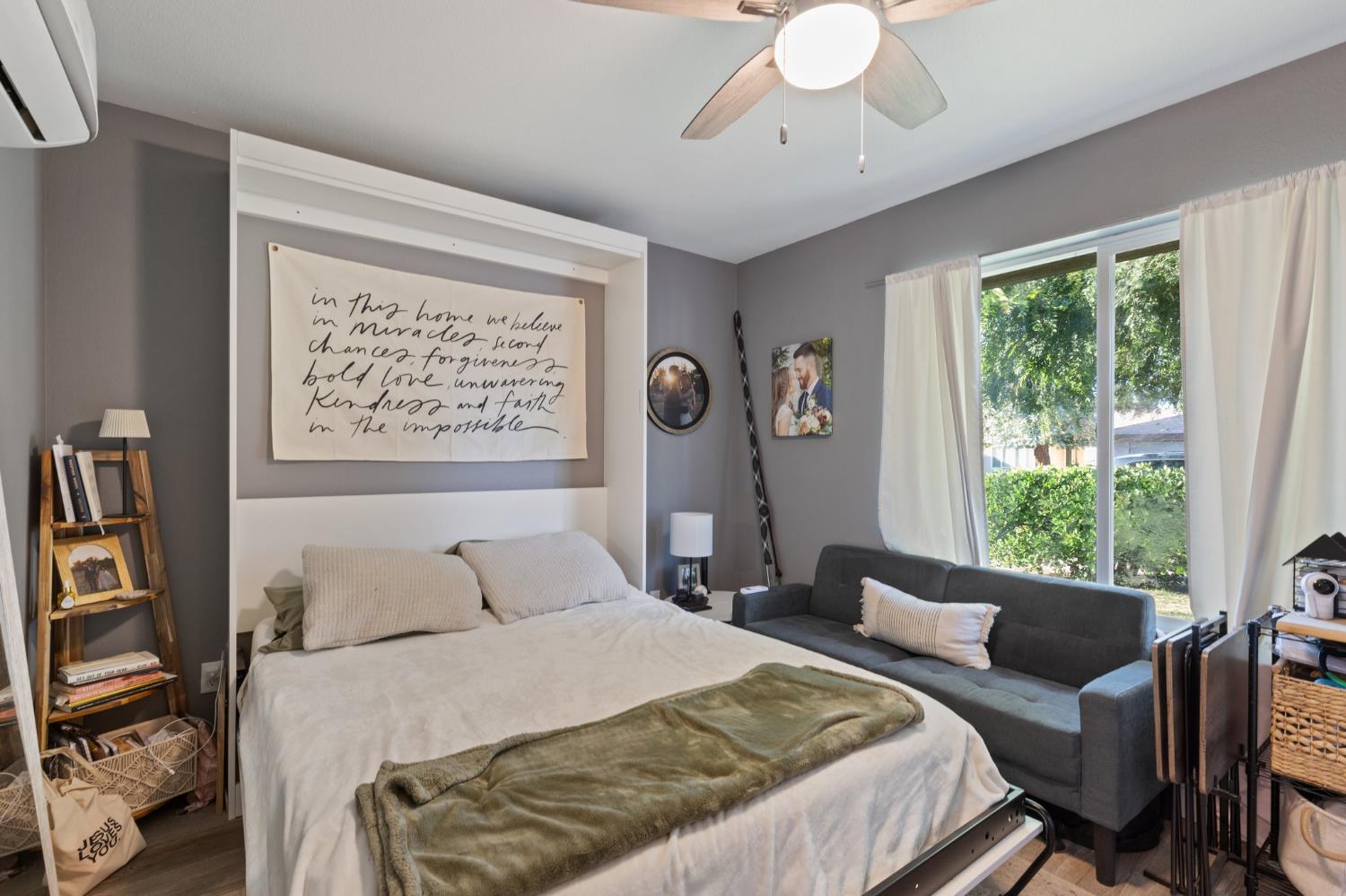 2724 Monocott Dr, Madera, CA 93637