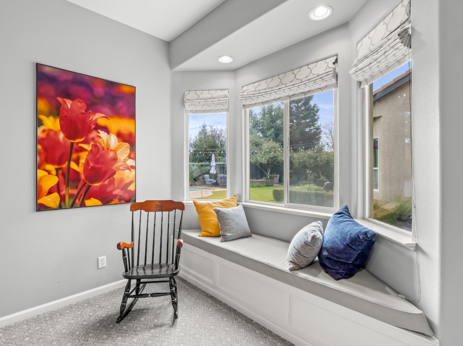 156 Richmond Ave, Clovis, CA 93619