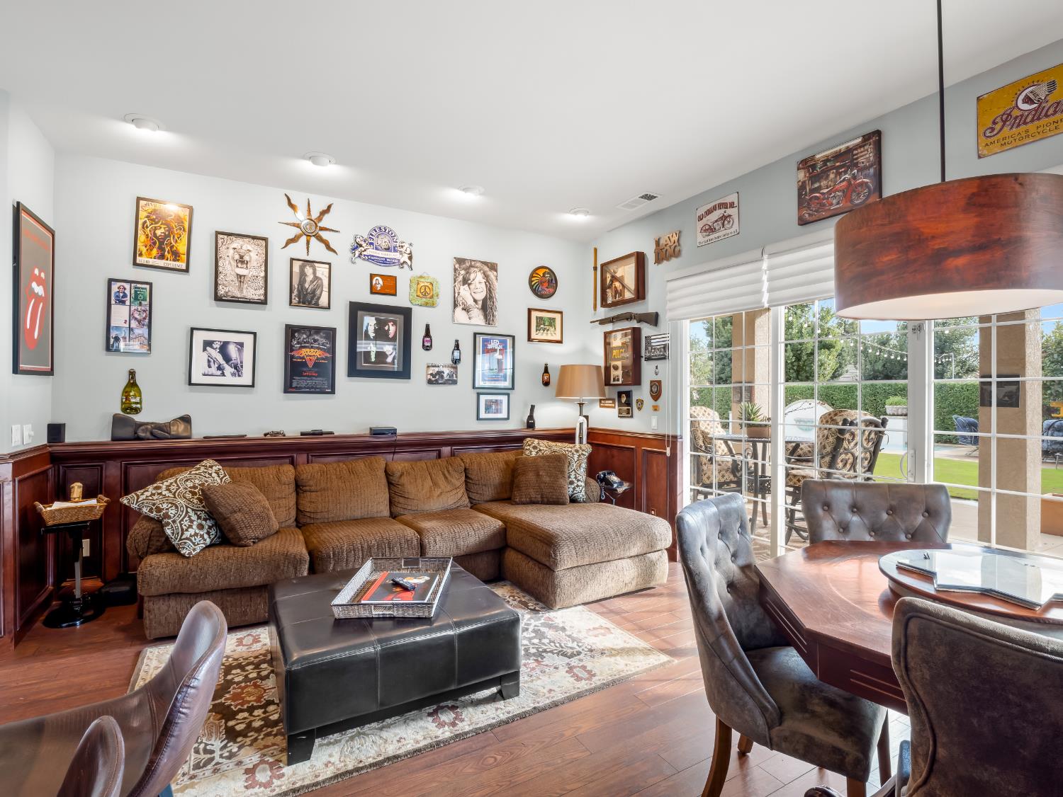 156 Richmond Ave, Clovis, CA 93619